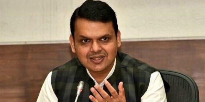 कांग्रेस से BJP में आए विखे पाटिल, जयदत्त क्षीरसागर महाराष्ट्र में बन सकते हैं मंत्री