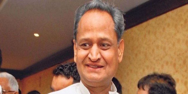 मॉब लिन्चिंग के शिकार पहलू खान के खिलाफ कांग्रेस सरकार में चार्जशीट, गोतस्करी का आरोप