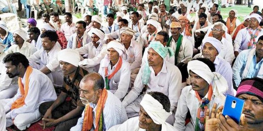 Anxiety grips MP candidates as counting of votes gets closer