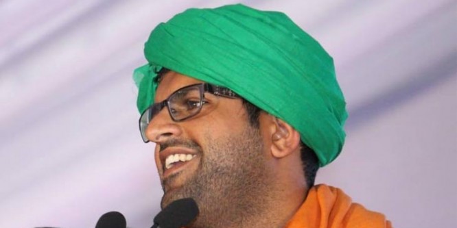 हरियाणा में जजपा और आप का गठबंधन तय, छोटे दल भी हो सकते शामिल
