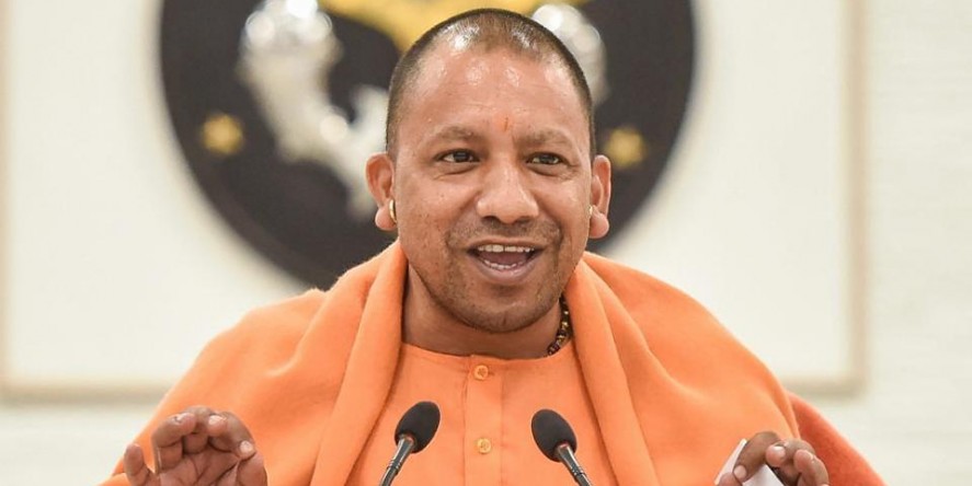 परफॉरमेंस के आधार पर होगा कैबिनेट में फेरबदल, कई मंत्री हटेंगे, कुछ के बदलेंगे विभाग