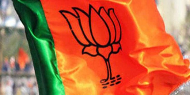 भाजपा आज कर सकती है दौसा लोकसभा सीट पर प्रत्याशी की घोषणा