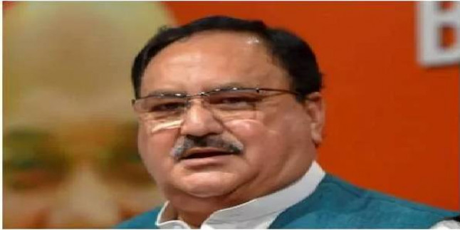 CM नीतीश पर गिरिराज की बयानबाजी से केंद्रीय नेतृत्व नाराज, गठबंधन धर्म निभाने की दी नसीहत