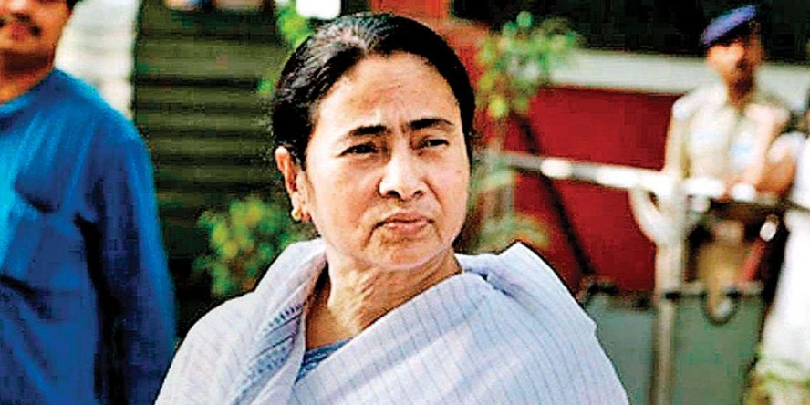 TMC manifesto targets Modi govt