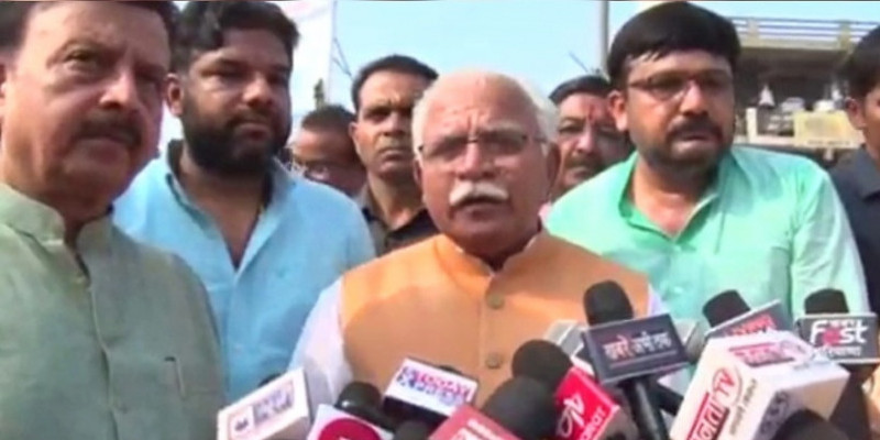 हरियाणा सरकार ने बिजली निगम में सब डिवीजनल ऑफिसर की भर्ती की रद्द