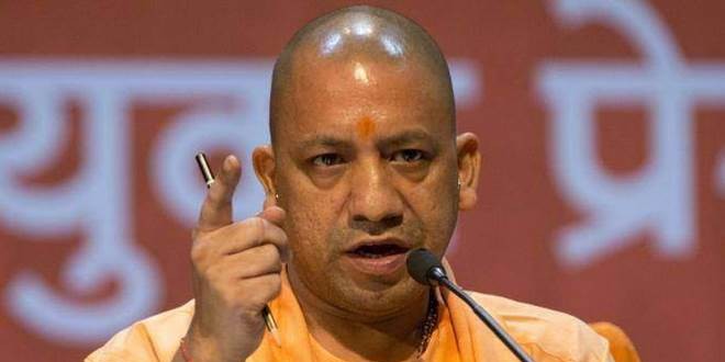 योगी सरकार का फरमान, 5 साल से जमे मंत्रियों के कर्मचारी हटाए जाएं