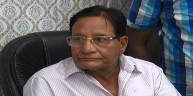 तोड़फोड़ के आरोपियों के खिलाफ कार्यवाही शीघ्र: संसदीय कार्य मंत्री