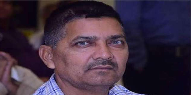 साक्षी प्रकरण: भाजपा विधायक राजेश मिश्रा को धमकी के वायरल ऑडियो की जांच करेगी पुलिस