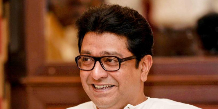 Raj Thackeray lauds government's Kashmir move, says decision to scrap Article 370 is 'exceptional'