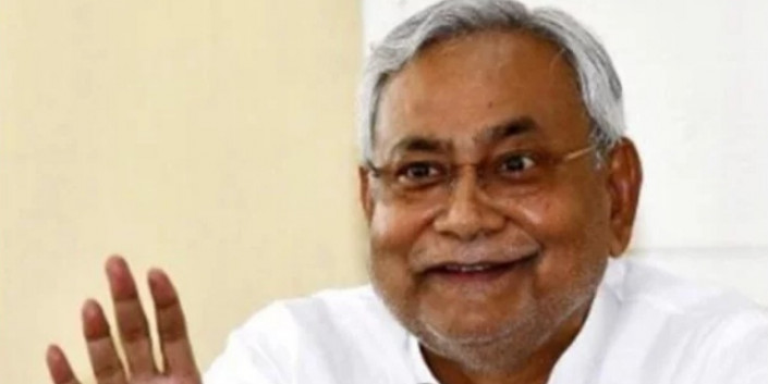 विधानसभा चुनाव 2019: वो चार कारण जिनकी वजह से नीतीश ले रहे हैं झारखंड में दिलचस्पी