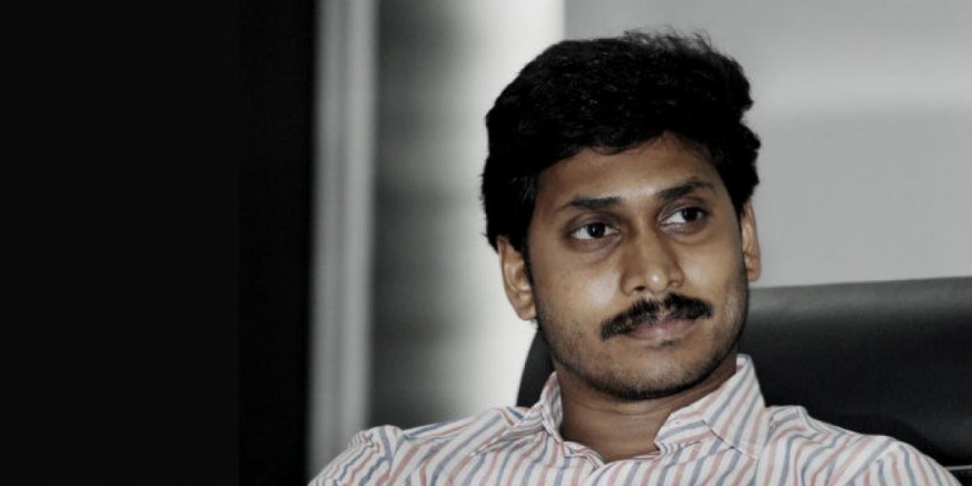 Andhra Pradesh to review Rs 3 lakh crore capital, irrigation projects