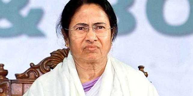 मुसलमानों की ममता बनर्जी से अपील, गुनहगारों या आरोपितों का धर्म न देखें