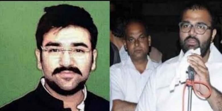 इनेलो ने जारी की प्रवक्ताओं की नई सूची, अभय चौटाला के करण-अर्जुन बने पार्टी के राष्ट्रीय प्रवक्ता