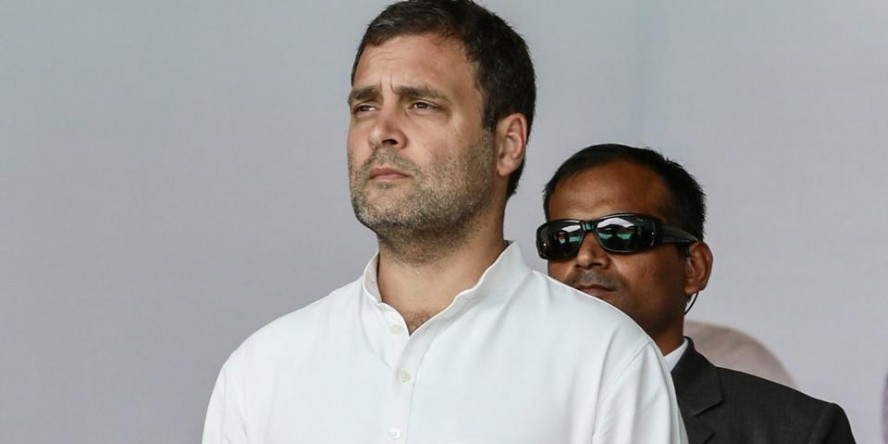हरियाणा-महाराष्ट्र चुनाव: गलतियों से नहीं सीखी कांग्रेस, गुटबाजी का भुगतना होगा खामियाजा?