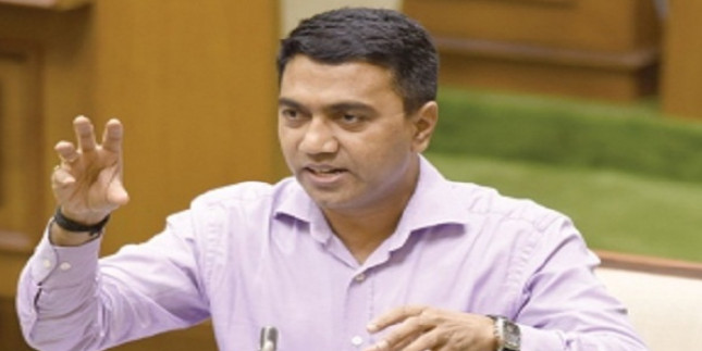 State to probe K’taka’s alleged Mhadei water diversion