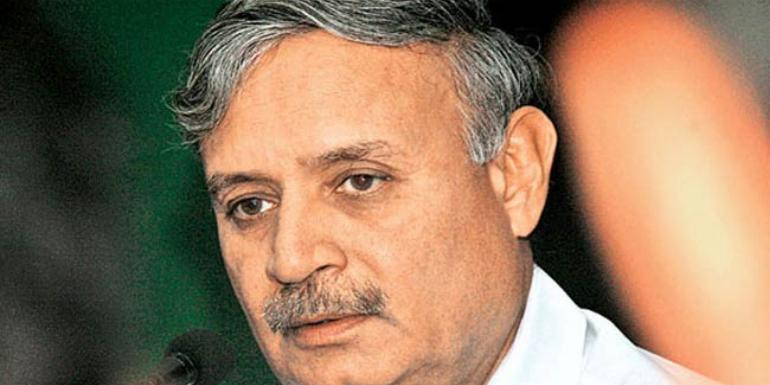 दक्षिणी हरियाणा के युवाओं को पहली बार मिला नौकरियों में हक : राव इंद्रजीत