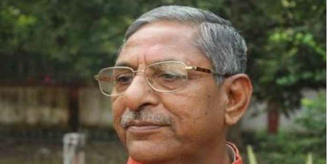 औरंगाबाद, खगड़िया और कटिहार में सड़कों के रखरखाव पर खर्च होंगे 300 करोड़ रुपये