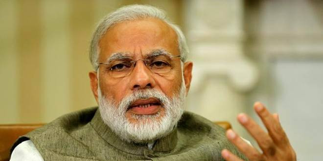 मिडिल क्लास और नौकरीपेशा लोगों को मिल सकती है टैक्स में बड़ी राहत, रिपोर्ट हो रही तैयार
