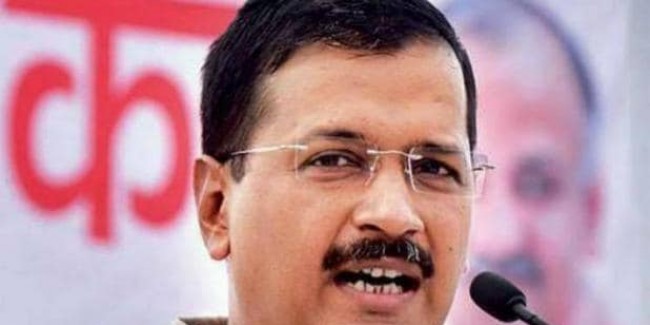 RWA प्रतिनिधियों का सवाल, जनता का पांच हजार करोड़ किसकी जेब में गया?