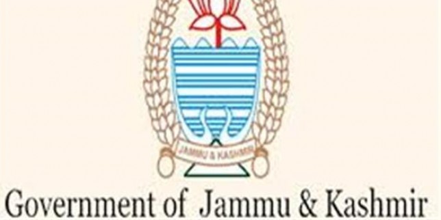 Government revives Road Accident Victims Fund – Rules also approved