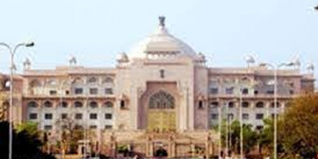 विधानसभा सत्र - सीएम के अधीन विभागों के संसदीय कार्यों के लिए मंत्री अधिकृत