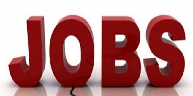 JOBS: झारखंड में 25000 सरकारी नौकरियां, 4 महीने में पूरी होगी बहाली