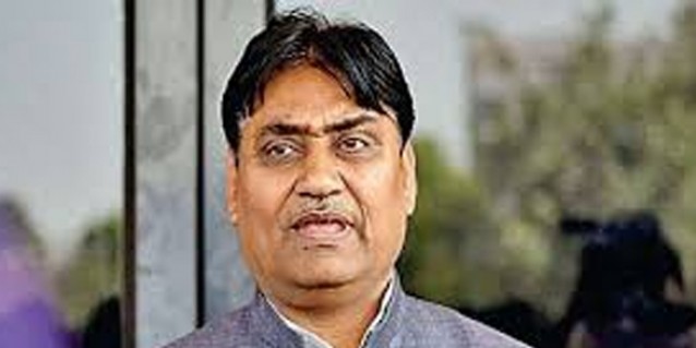 नामांकन वृद्धि और ठहराव के लिए डोर-टू-डोर सम्पर्क का आह्वान