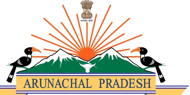 Arunachal Pradesh to Develop Power Sector with Focus on Clean Energy