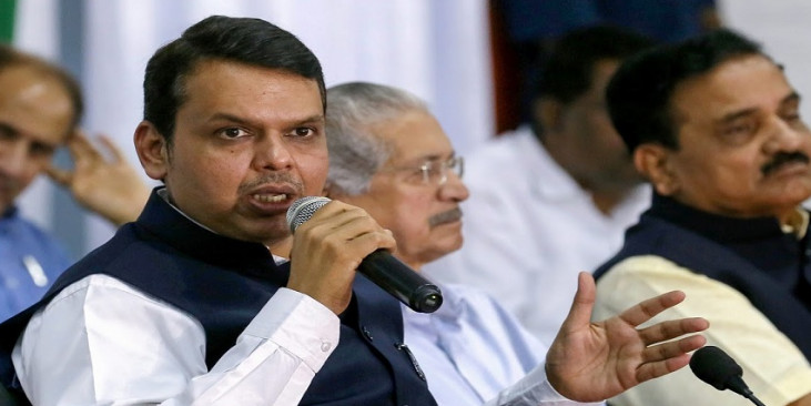 मंत्रिडळाने घेतले तीन महत्त्वाचे निर्णय, निवडणुका जवळ आल्याने घोषणांचा पाऊस