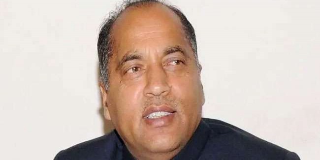 गुजरात की कंपनियां हिमाचल में करेंगी 880 करोड़ निवेश
