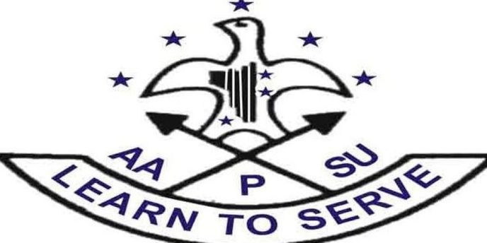Root out Insurgency from Eastern Districts: All Arunachal Pradesh Students’ Union (AAPSU)