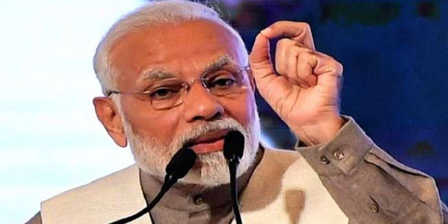 Haryana Assembly Election: प्रधानमंत्री मोदी की रैली में पहुंचेंगे तीन लाख से ज्यादा पन्ना प्रमुख, तैयारियां तेज