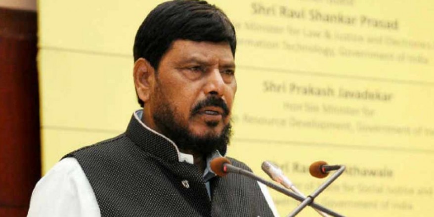 राहुल गांधी का पीएम मोदी पर आपत्तिजनक हमला, बोले- उनका चुनाव प्रचार जहर से भरा हुआ