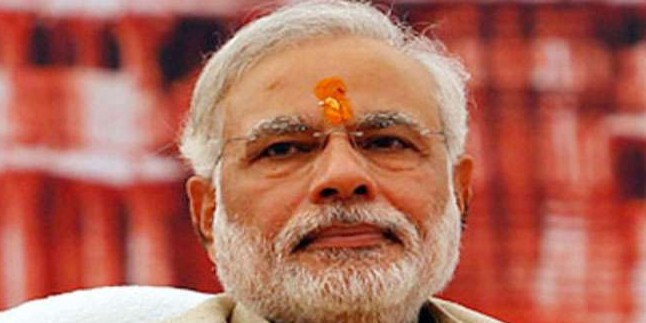 बदरी-केदार के दर्शन को पीएम मोदी 18 मई को जाएंगे उत्तराखंड