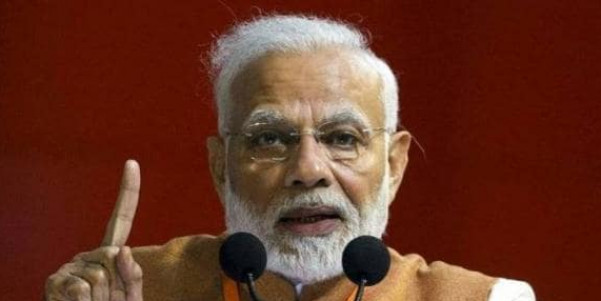 डोवाल के बाद अब पीएम मोदी भी जल्द ही कर सकते हैं सऊदी अरब का दौरा
