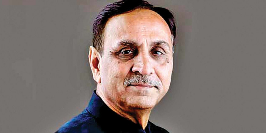 Gujarat govt adds 15 communities to list of unreserved castes
