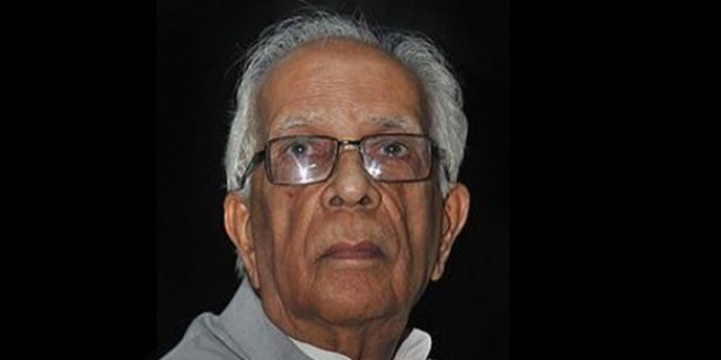 बढ़ती हिंसा के बीच पश्चिम बंगाल के राज्यपाल करेंगे पीएम मोदी से मुलाकात