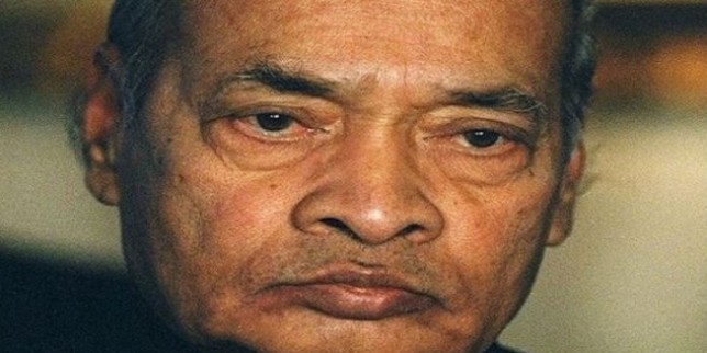 पूर्व पीएम के साथ किए गए अन्याय के लिए माफी मांगे सोनिया और राहुल- नरसिम्हा राव के पोते