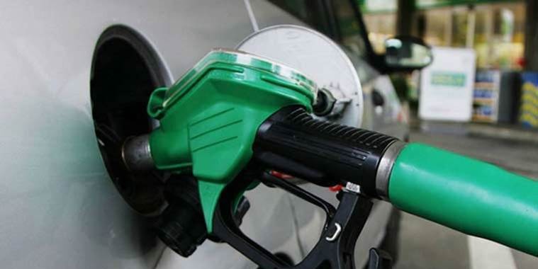 Punjab, Haryana Finance Ministers to meet Amit Shah for equalising fuel prices in both states, Chandigarh