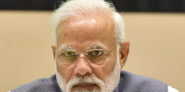 प्रधानमंत्री सांसद आदर्श ग्राम योजना की रफ्तार सुस्त, अधूरे पड़े हैं 44 फीसदी काम
