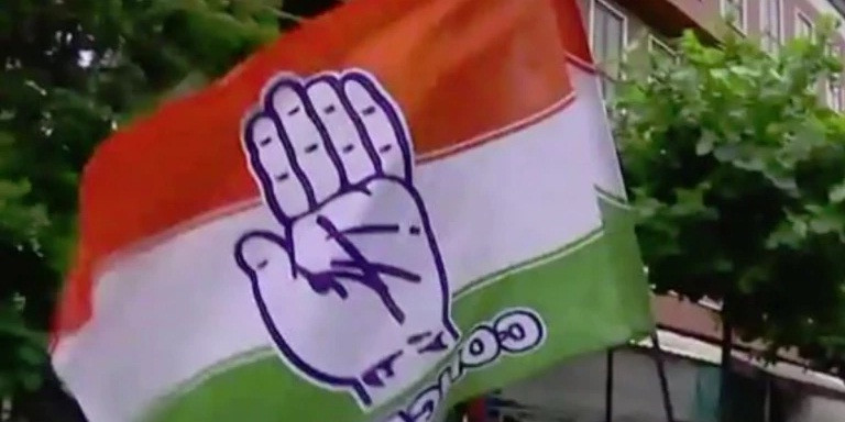 Congress names 6 candidates for Karnataka by-polls