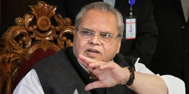 एलओसी, पिछड़े इलाकों से पलायन कर चुके कश्मीरी विस्थापित भी होंगे आरबीए आरक्षण के हकदार, ये मिलेंगे लाभ