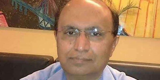 सोशल मीडिया की चर्चाओं से भाजपा चिंतित, बताया षड्यंत्र