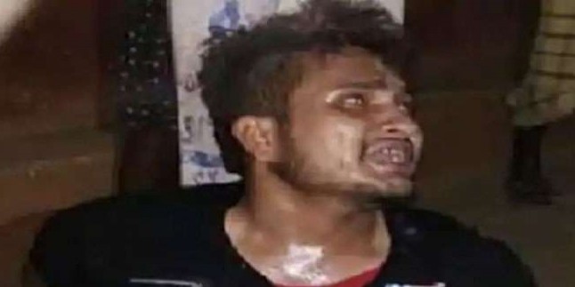 Jharkhand Mob Lynching पर हाई कोर्ट ने मुश्कें कसीं, सरकार से जवाब तलब