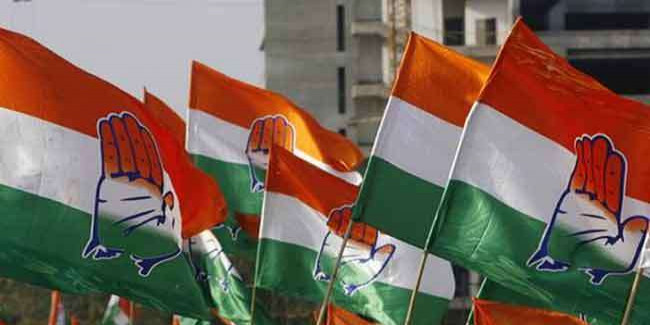 पिथौरागढ़ और रुड़की के चुनावी समर में फीडबैक से कांग्रेस उत्साहित