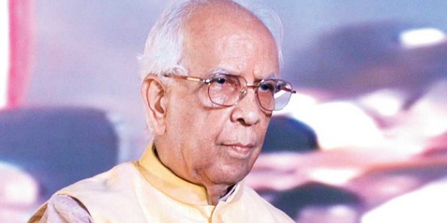 राज्यपाल तैयार करने लगे बंगाल में राष्ट्रपति शासन की ज़मीन!