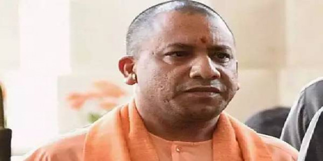 कल रूस जाएंगे CM योगी, कॉन्ट्रैक्ट फार्मिंग और डिफेंस कॉरिडोर सहित कई MOU होंगे साइन
