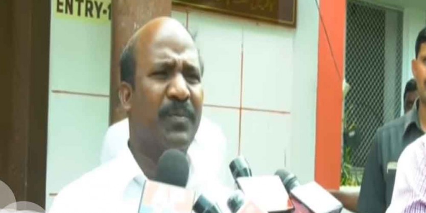 CLP to merge with TRSLP soon
