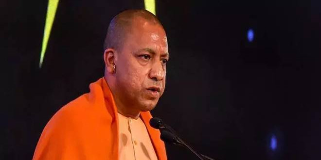 IIM में लगेगी योगी के मंत्रियों की क्लास