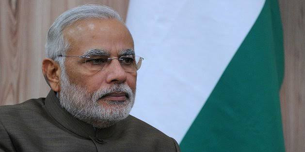 'भारत और सऊदी अरब एशिया की महाशक्ति, आतंकवाद के मुद्दे पर लड़ेंगे साथ'